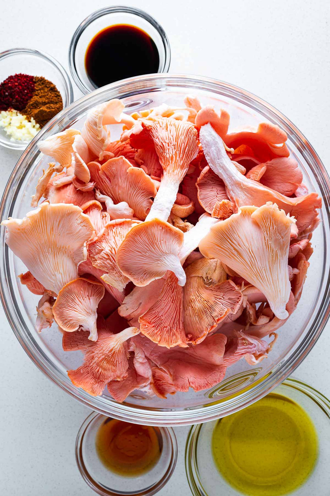 Best Recipes for Cooking Your Homegrown Mushrooms
