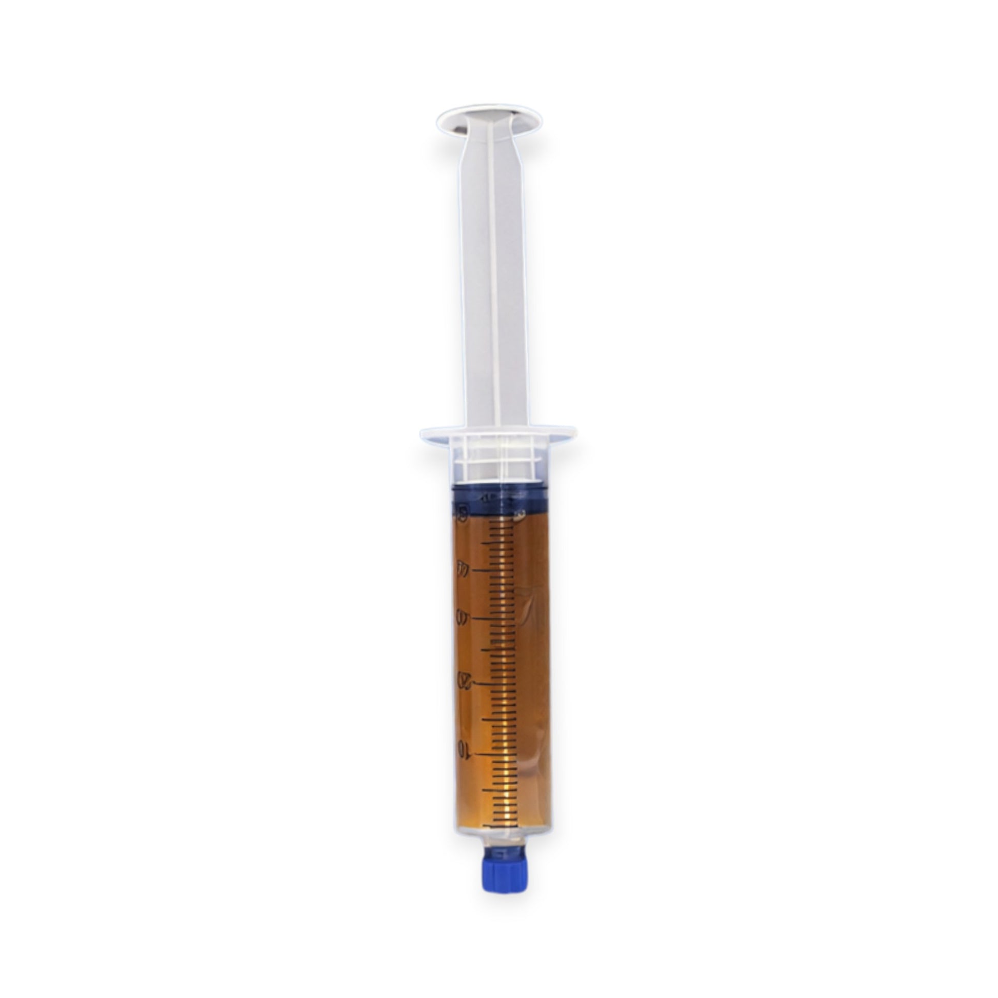 Mushrooms Ok Mycology Liquid Culture
