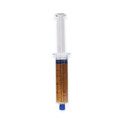 Mushrooms Ok Mycology Liquid Culture